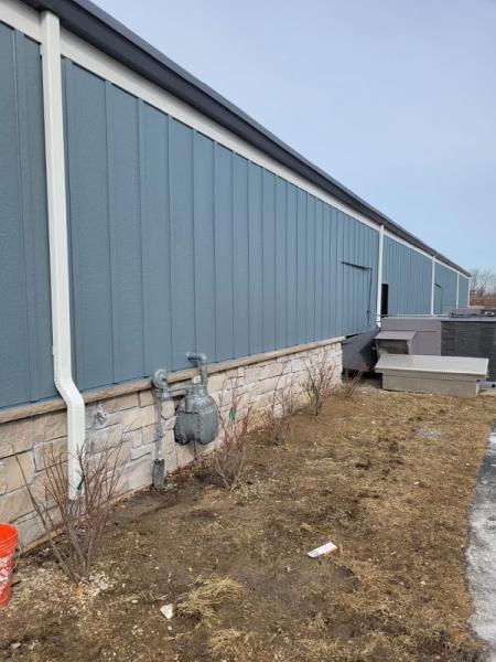 Midwest Elite Restoration LLC