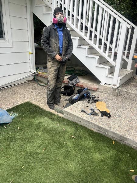 IM Home Inspections