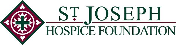 Saint Joseph Hospice Foundation