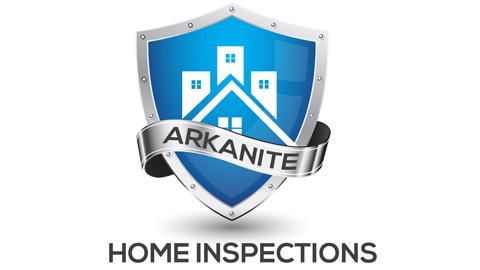 Arkanite Home Inspections