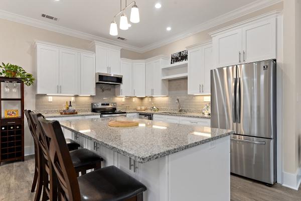 Ramey Hosley & Associates