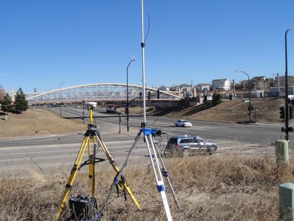 True North Surveying and Mapping