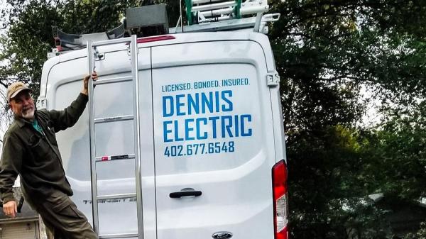 Dennis Electric