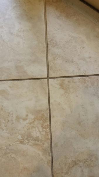 Grout Busters Sarasota