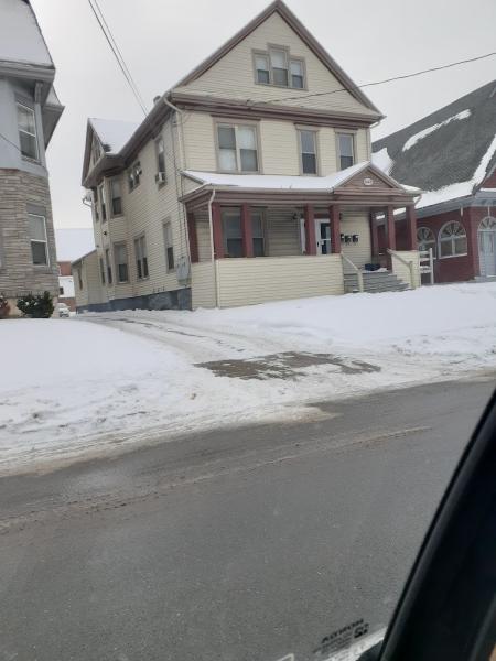 Empire Housing & Development