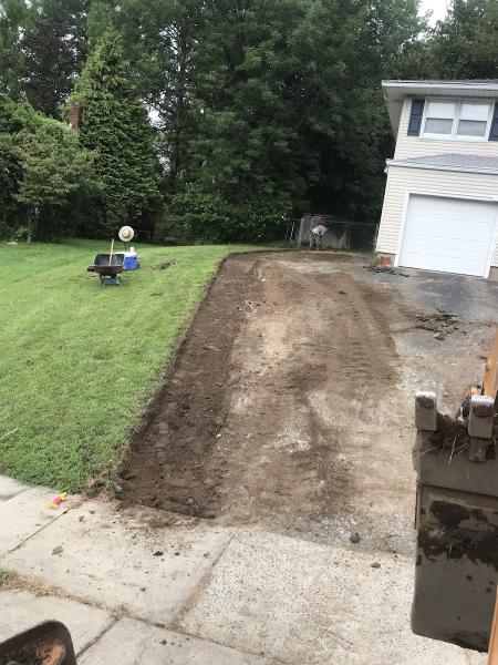 Aliotta Paving