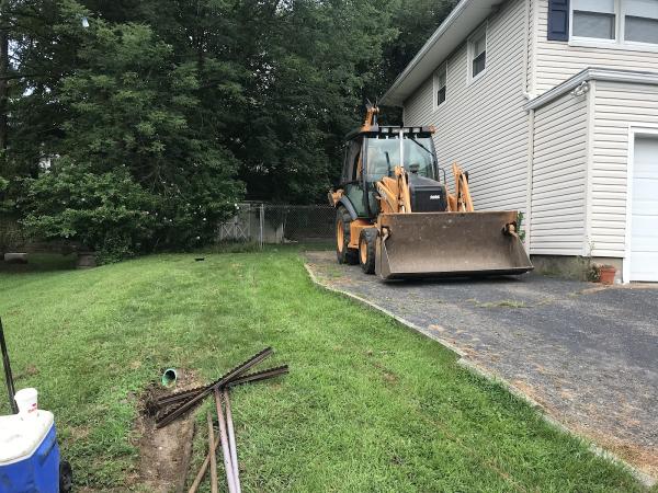 Aliotta Paving