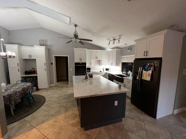 Suncoast Home Solutions
