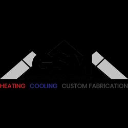 General Sheet Metal
