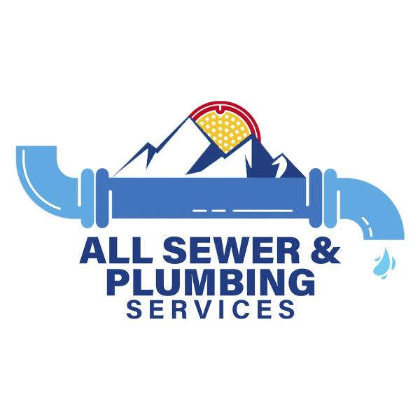 All Sewer Services LLC
