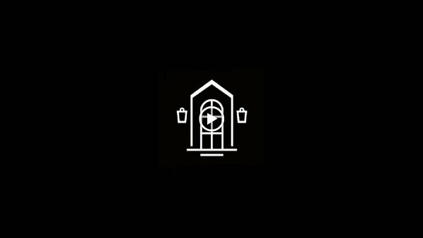 Edit Design House