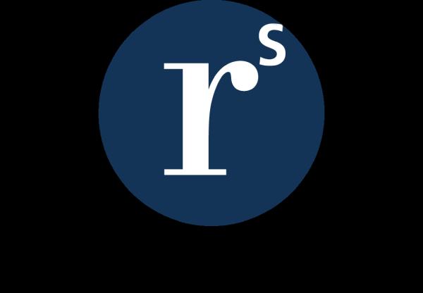 Realsmart Group