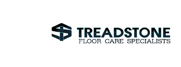 Treadstone Power Washing and Turf Cleaning