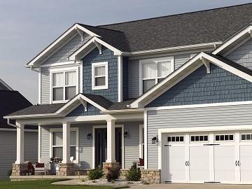 Tyner Roofing