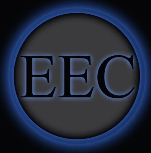 Efficient Engineering Construction