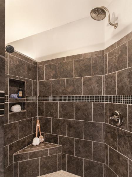 Indy Renovation