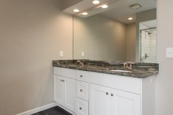 M&Z Home Services LLC