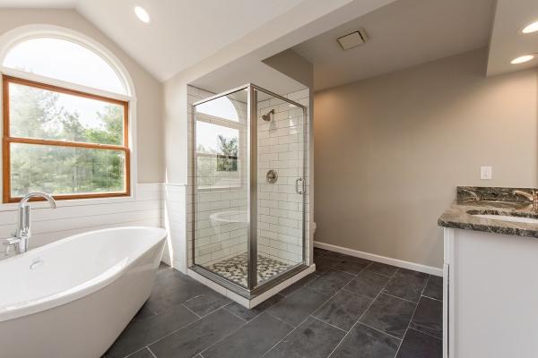 M&Z Home Services LLC