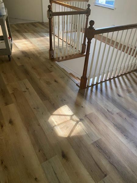 DRL Carpet