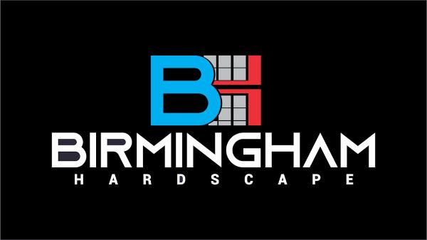 Birmingham Hardscape Llc