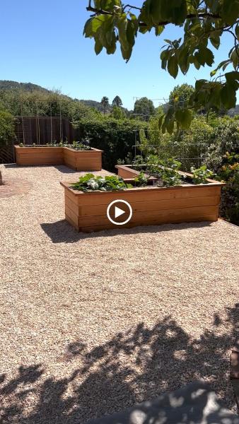 Oswaldo Landscaping