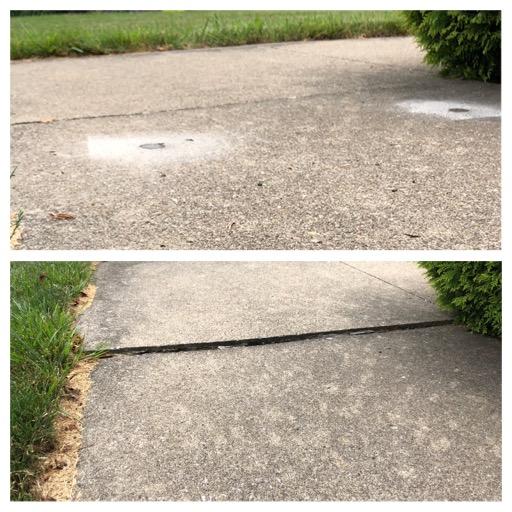 Buckeye Leveling LLC