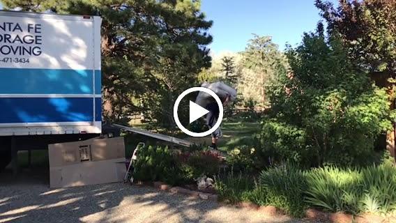 Pro-Move Logistics