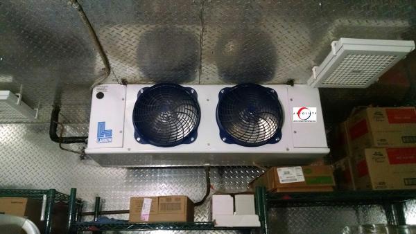Absolute Air Conditioning