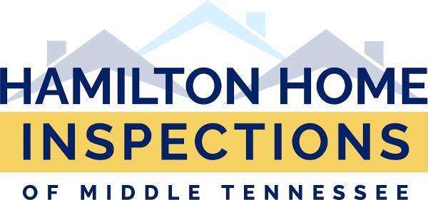 Hamilton Home Inspections