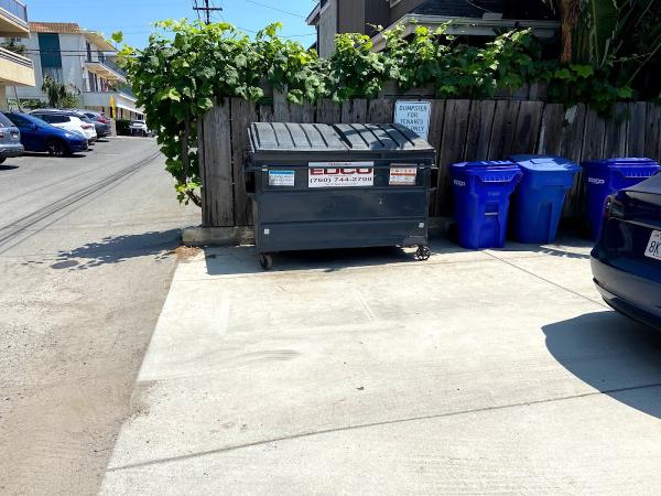 Junk World Junk Removal & Trash Hauling Services