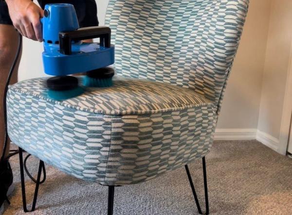 Raleigh Durham Kwik Dry Total Cleaning
