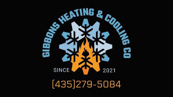 Gibbon's Heating & Cooling