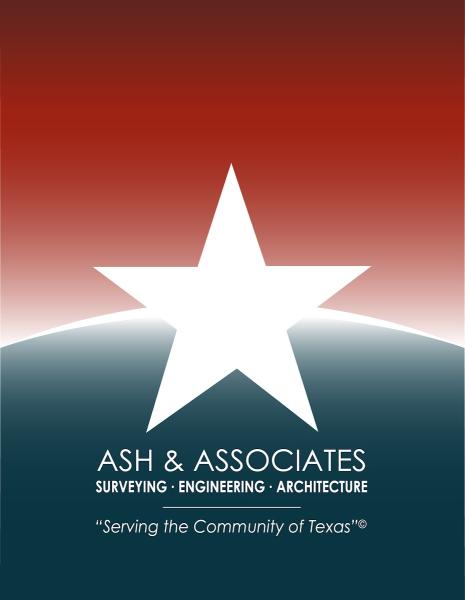 Ash & Associates