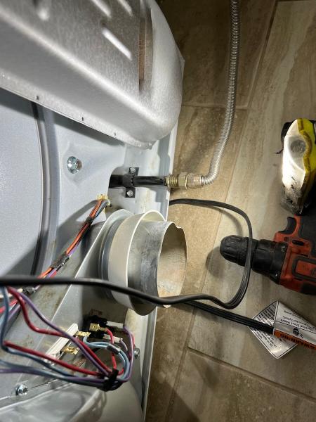 California Air Duct Cleaning