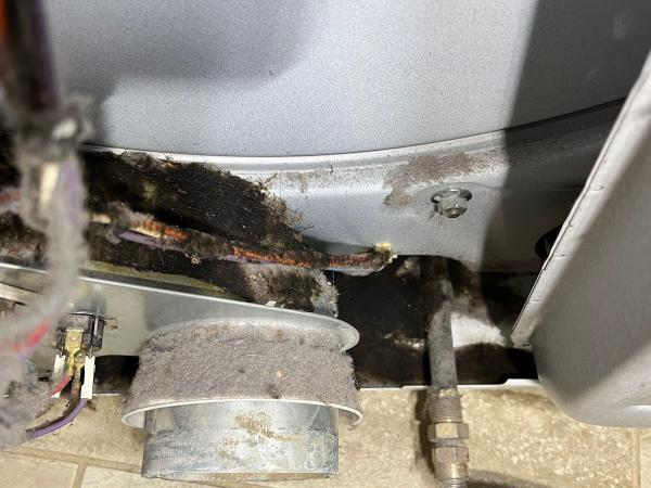 California Air Duct Cleaning