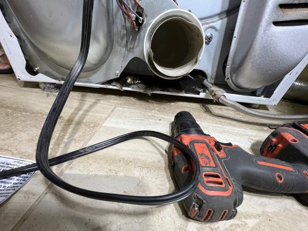 California Air Duct Cleaning