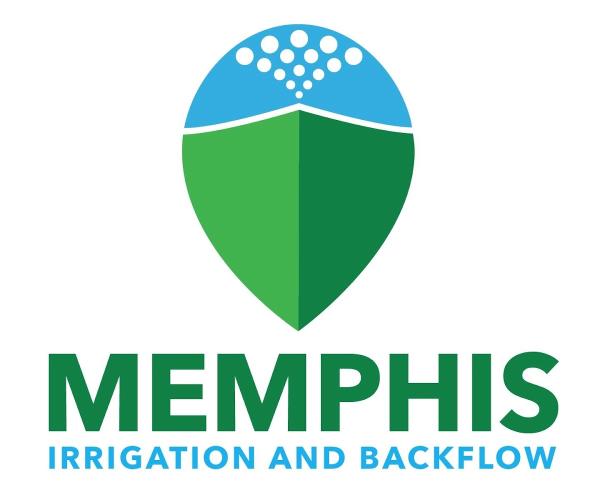Memphis Irrigation & Backflow