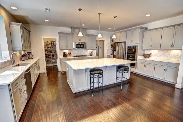 The Romine Real Estate Group