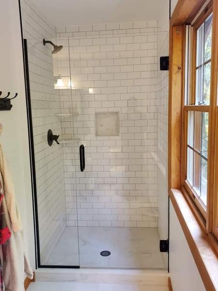 Primary Handyman