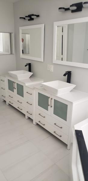 Reliable Home & Commercial Services LLC