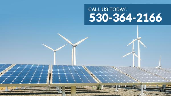 Bullert Industrial Electric