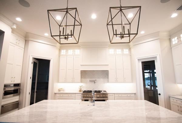 Weber Construction