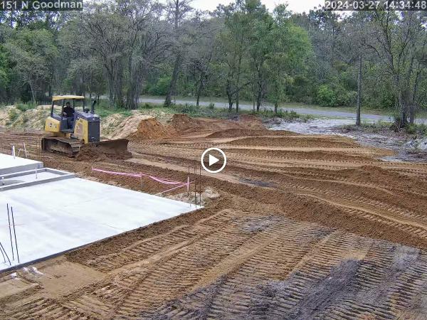 Durick Construction Inc.