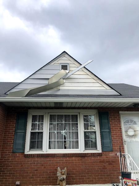 First Class Contracting