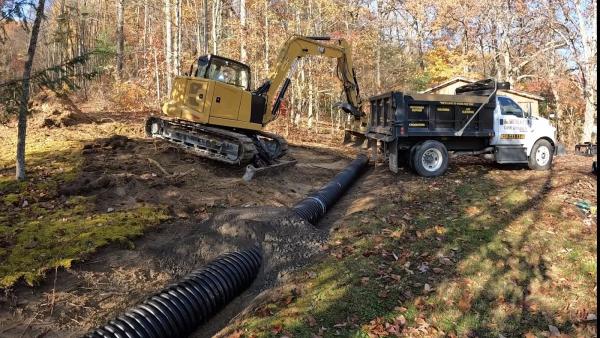 Southeastern Land Specialists
