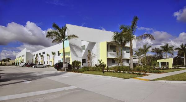Commercial Energy Specialists / CES