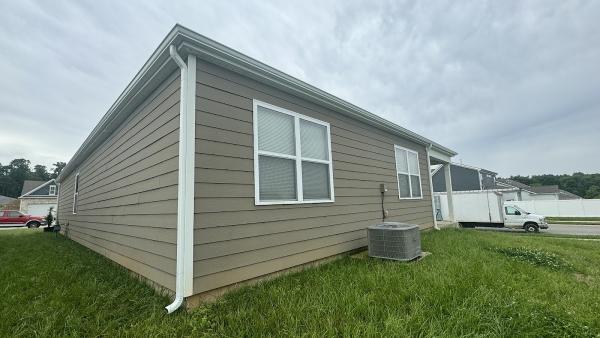 Apex Gutter Protection