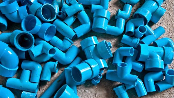 L&L Plumbing