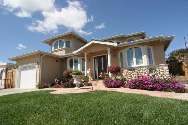 Fernandez Designs & Builders