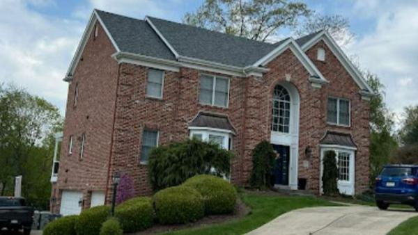Prestige Painting Plus LLC